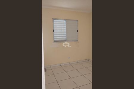 7_photo/94ce626ac1.2be585f0b1bcfb99-ATLAS-52459277-350c-4445-9873-b3ef2ccc8e95.jpg de apartamento à venda com 2 quartos, 42m² em Jardim Guilhermino, Guarulhos