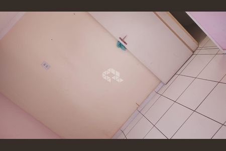 11_photo/94ce626ac1.2be585f0b1bcfb99-ATLAS-d97802f9-5d54-4c29-98e3-d7ffd479e095.jpg de apartamento à venda com 2 quartos, 42m² em Jardim Guilhermino, Guarulhos