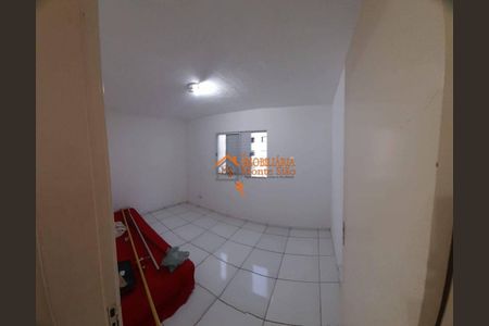 9_photo/94ce626ac1.49f809d1eca3d0c6-ATLAS-0aee6623-a00b-4d26-8ecc-65ff5ea4c5f7.jpg de apartamento à venda com 2 quartos, 45m² em Jardim Guilhermino, Guarulhos