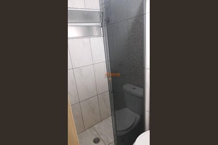 11_photo/94ce626ac1.49f809d1eca3d0c6-ATLAS-3d8be8b7-0aee-4230-9d4f-b8c6bbdb9f1d.jpg de apartamento à venda com 2 quartos, 45m² em Jardim Guilhermino, Guarulhos