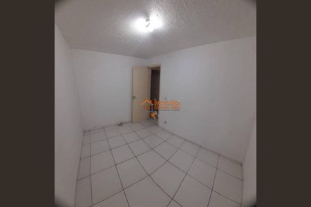 10_photo/94ce626ac1.49f809d1eca3d0c6-ATLAS-5f9300a3-d415-4203-a214-892be1b5e516.jpg de apartamento à venda com 2 quartos, 45m² em Jardim Guilhermino, Guarulhos