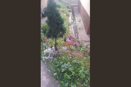 7_photo/94ce626ac1.49f809d1eca3d0c6-ATLAS-a17fe42a-5eeb-4a64-abd4-e160fde101cf.jpg de apartamento à venda com 2 quartos, 45m² em Jardim Guilhermino, Guarulhos