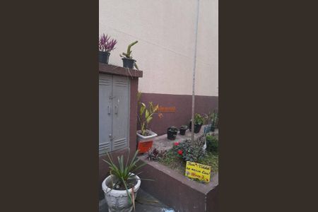 12_photo/94ce626ac1.49f809d1eca3d0c6-ATLAS-d53ded82-acd7-4555-8dd4-e7e5aecab484.jpg de apartamento à venda com 2 quartos, 45m² em Jardim Guilhermino, Guarulhos