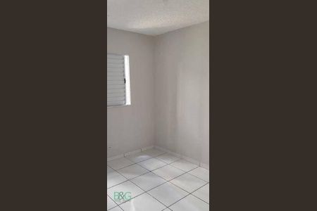 2_photo/94ce626ac1.850e53f7f6c02bde-ATLAS-525edcec-ac81-40b8-96c3-c40db8e3e5eb.jpg de apartamento à venda com 2 quartos, 45m² em Jardim Guilhermino, Guarulhos