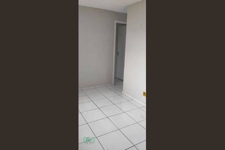 4_photo/94ce626ac1.850e53f7f6c02bde-ATLAS-843b61e8-1e52-43a3-8c13-286bd2dfeec9.jpg de apartamento à venda com 2 quartos, 45m² em Jardim Guilhermino, Guarulhos