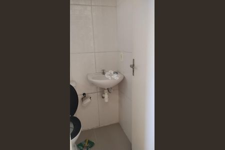 2_photo/94ce626ac1.aaaaa2939d8ec39f-ATLAS-369898e1-0df9-4e81-a4cf-5f8220a2e006.jpg de apartamento à venda com 2 quartos, 42m² em Jardim Guilhermino, Guarulhos