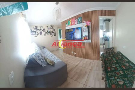 3_photo/94ce626ac1.aaaaa2939d8ec39f-ATLAS-3ecb769e-29d3-42e6-83b4-e2ea8d570b11.jpg de apartamento à venda com 2 quartos, 42m² em Jardim Guilhermino, Guarulhos