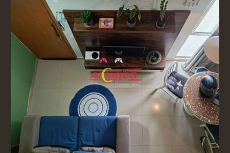 4_photo/94ce626ac1.aaaaa2939d8ec39f-ATLAS-57d0a6b6-7ad1-4e35-8a77-cc877b1caa4d.jpg de apartamento à venda com 2 quartos, 42m² em Jardim Guilhermino, Guarulhos