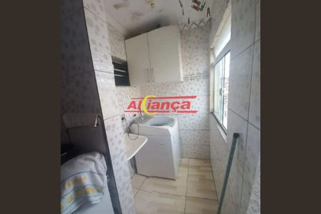 6_photo/94ce626ac1.aaaaa2939d8ec39f-ATLAS-6ca6dcae-e598-49b4-b1d7-6735b93190a4.jpg de apartamento à venda com 2 quartos, 42m² em Jardim Guilhermino, Guarulhos