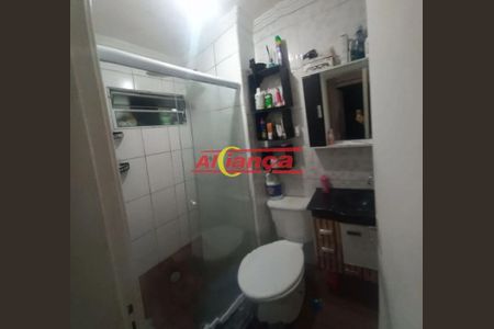 7_photo/94ce626ac1.aaaaa2939d8ec39f-ATLAS-6ebd0c7f-9e2b-481b-b2d7-fe43d88b7e9c.jpg de apartamento à venda com 2 quartos, 42m² em Jardim Guilhermino, Guarulhos