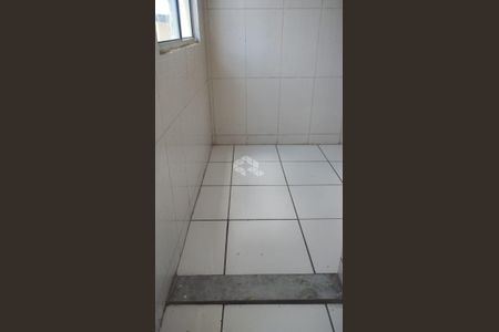 3_photo/94ce626ac1.aaaaa2939d8ec39f-ATLAS-7a5dac4a-35d7-44d2-a9c2-9d6d4e491bac.jpg de apartamento à venda com 2 quartos, 42m² em Jardim Guilhermino, Guarulhos