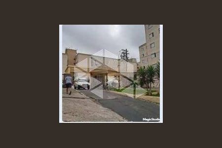 4_photo/94ce626ac1.aaaaa2939d8ec39f-ATLAS-82ac01c1-afa3-4abb-b590-e409cc3532c1.jpg de apartamento à venda com 2 quartos, 42m² em Jardim Guilhermino, Guarulhos