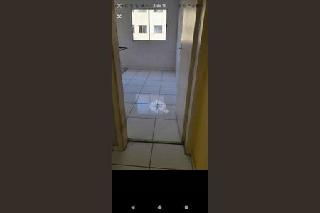 7_photo/94ce626ac1.aaaaa2939d8ec39f-ATLAS-aeb50423-2648-4cc3-85e0-671e0c3a4e2a.jpg de apartamento à venda com 2 quartos, 42m² em Jardim Guilhermino, Guarulhos