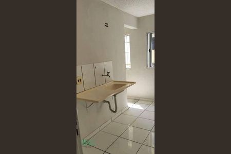 5_photo/94ce626ac1.aaaaa2939d8ec39f-ATLAS-bba43d5c-3f14-4880-9ea1-6ae6d3bd36d0.jpg de apartamento à venda com 2 quartos, 45m² em Jardim Guilhermino, Guarulhos