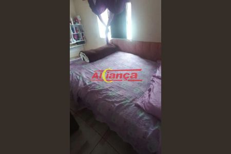 11_photo/94ce626ac1.aaaaa2939d8ec39f-ATLAS-cb5ee135-d664-4c1f-b80c-4eb2be2b42df.jpg de apartamento à venda com 2 quartos, 42m² em Jardim Guilhermino, Guarulhos