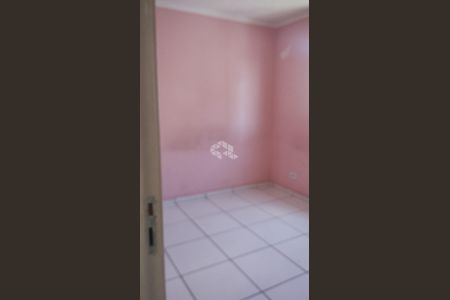 10_photo/94ce626ac1.aaaaa2939d8ec39f-ATLAS-d8e5acd8-d9e6-4568-9352-68c283ca18d2.jpg de apartamento à venda com 2 quartos, 42m² em Jardim Guilhermino, Guarulhos