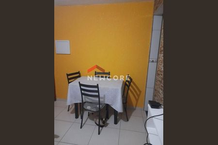 2_photo/94ce626ad7.b60f5a7682bed42c-ATLAS-3a2ca34d-3b9e-45b0-9ba2-6068befed7c4.jpg de apartamento à venda com 2 quartos, 42m² em Jardim Angelica, Guarulhos