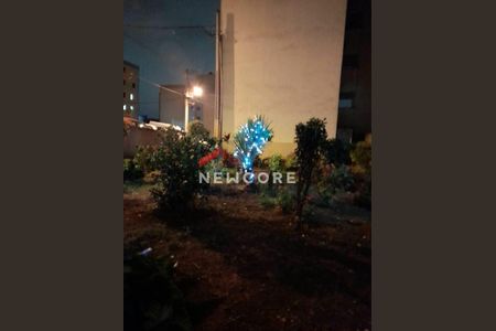 5_photo/94ce626ad7.b60f5a7682bed42c-ATLAS-7752a8db-a3e3-4e72-8dd9-56c2707cbcb8.jpg de apartamento à venda com 2 quartos, 42m² em Jardim Angelica, Guarulhos