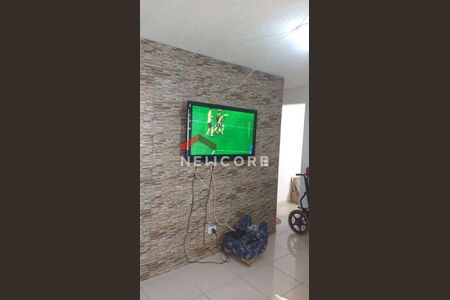 7_photo/94ce626ad7.b60f5a7682bed42c-ATLAS-95b68ffe-b22e-48e6-9c08-26bbe06e4e6e.jpg de apartamento à venda com 2 quartos, 42m² em Jardim Angelica, Guarulhos