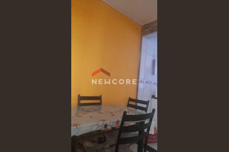 9_photo/94ce626ad7.b60f5a7682bed42c-ATLAS-e00c5087-e0ab-4085-b3cf-82f48190277a.jpg de apartamento à venda com 2 quartos, 42m² em Jardim Angelica, Guarulhos