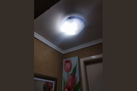 7_photo/94ce626ae1.c48b7c1e58d559fc-ATLAS-18ce2f2a-d6d2-4d76-a1ab-610c7a994e63.jpg de apartamento à venda com 2 quartos, 48m² em Jardim Guilhermino, Guarulhos