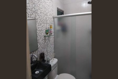 3_photo/94ce626ae1.c48b7c1e58d559fc-ATLAS-1c9ecf33-fee2-4776-a54a-db2db018087d.jpg de apartamento à venda com 2 quartos, 48m² em Jardim Guilhermino, Guarulhos