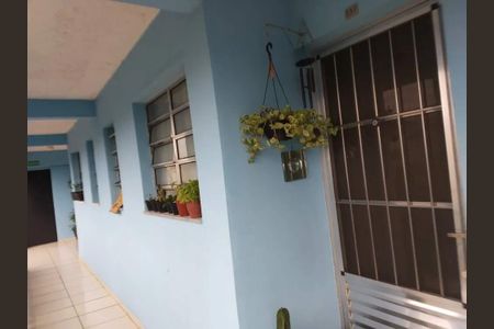 2_photo/94ce626ae1.c48b7c1e58d559fc-ATLAS-5e4c59a8-4ef5-488d-8d4a-7bc6398fff14.jpg de apartamento à venda com 2 quartos, 48m² em Jardim Guilhermino, Guarulhos