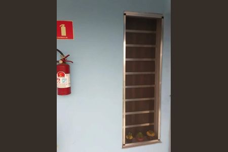 5_photo/94ce626ae1.c48b7c1e58d559fc-ATLAS-a5e38e14-7a9e-42e3-8fb2-09a9acd3c27e.jpg de apartamento à venda com 2 quartos, 48m² em Jardim Guilhermino, Guarulhos