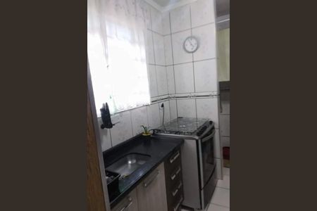 5_photo/94ce626ae1.c48b7c1e58d559fc-ATLAS-cce53d4b-ed10-44db-942b-b9fc4033d1c5.jpg de apartamento à venda com 2 quartos, 48m² em Jardim Guilhermino, Guarulhos