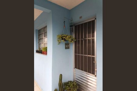 6_photo/94ce626ae1.c48b7c1e58d559fc-ATLAS-d0c06321-6b5b-4b1e-8f3a-7a7daa1b9faf.jpg de apartamento à venda com 2 quartos, 48m² em Jardim Guilhermino, Guarulhos