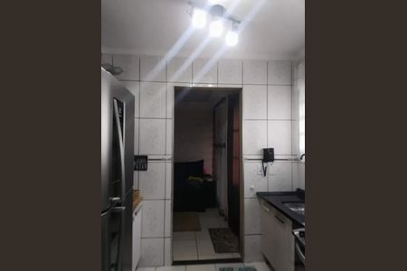 10_photo/94ce626ae1.c48b7c1e58d559fc-ATLAS-eb32ec68-e3e3-4c18-8efc-2cdf243474ef.jpg de apartamento à venda com 2 quartos, 48m² em Jardim Guilhermino, Guarulhos