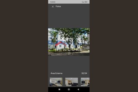 9_photo/94ce626b11.1c30879e3ee593f9-ATLAS-86e893eb-9fae-44fe-91f8-13d9fd5f8224.jpg de apartamento à venda com 2 quartos, 48m² em Jardim Guilhermino, Guarulhos