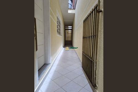 6_photo/94ce626bf9.649b618249c50596-ATLAS-dfdde37a-0d1d-48a5-b28f-4f97d76acedd.jpg de casa à venda com 2 quartos, 125m² em Pimentas, Guarulhos