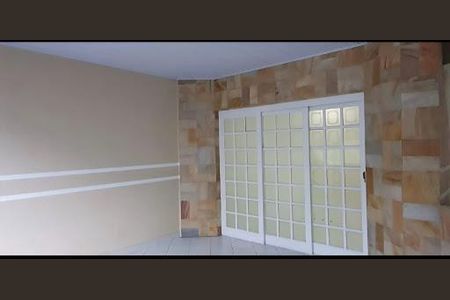 2_photo/94ce626bf9.b88c9f23dde11cca-ATLAS-036a925b-7391-4e2d-8dd3-4a456851d341.jpg de casa à venda com 2 quartos, 125m² em Pimentas, Guarulhos