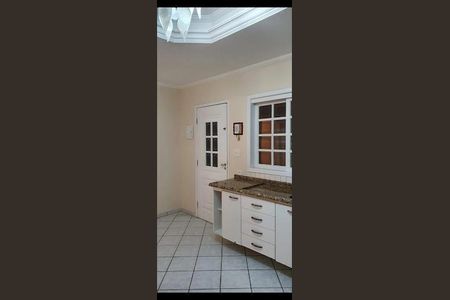 9_photo/94ce626bf9.b88c9f23dde11cca-ATLAS-1839ce19-6704-48fc-b420-e0445ae9e0c7.jpg de casa à venda com 2 quartos, 125m² em Pimentas, Guarulhos