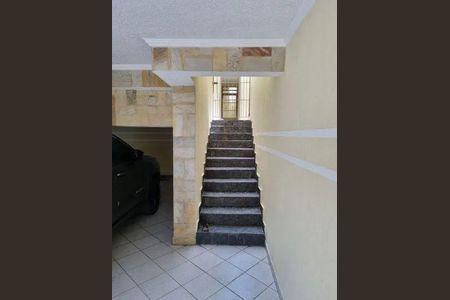 5_photo/94ce626bf9.b88c9f23dde11cca-ATLAS-29da3362-af23-4a6e-9ac9-06e25f6e5fda.jpg de casa à venda com 2 quartos, 125m² em Pimentas, Guarulhos