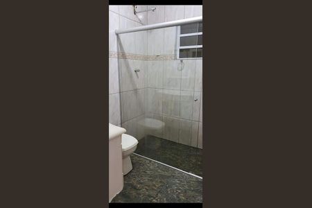 8_photo/94ce626bf9.b88c9f23dde11cca-ATLAS-679737f4-bf58-4c6c-8c0a-02bbd6d6a5f4.jpg de casa à venda com 2 quartos, 125m² em Pimentas, Guarulhos