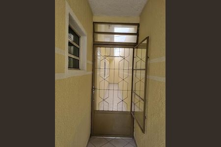 7_photo/94ce626bf9.b88c9f23dde11cca-ATLAS-acb660e1-05e7-4097-a1fc-d361cd80da62.jpg de casa à venda com 2 quartos, 125m² em Pimentas, Guarulhos