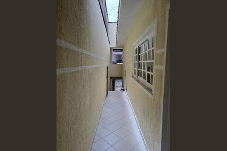 5_photo/94ce626bf9.b88c9f23dde11cca-ATLAS-af6f3e97-3e60-46f5-a92b-d262bbdd63e3.jpg de casa à venda com 2 quartos, 125m² em Pimentas, Guarulhos