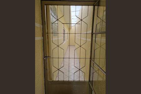 10_photo/94ce626bf9.b88c9f23dde11cca-ATLAS-d24fddc8-3eb9-4fac-956f-b46a39051bca.jpg de casa à venda com 2 quartos, 125m² em Pimentas, Guarulhos