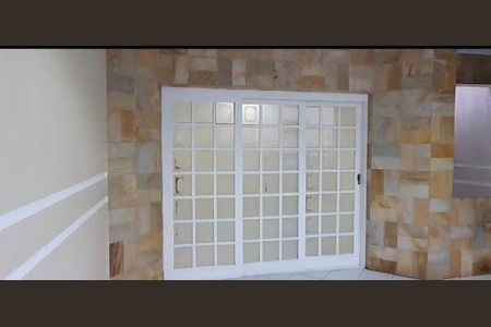 3_photo/94ce626bf9.b88c9f23dde11cca-ATLAS-d4e28b87-dbc4-4b64-b4db-559dd1ff4721.jpg de casa à venda com 2 quartos, 125m² em Pimentas, Guarulhos