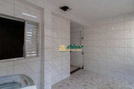 3_photo/94ce626c3d.e6d705cf67a438d5-ATLAS-08bac2f4-8a4e-4f12-804b-da564983e3b6.jpg de casa à venda com 2 quartos, 161m² em Parque Jurema, Guarulhos