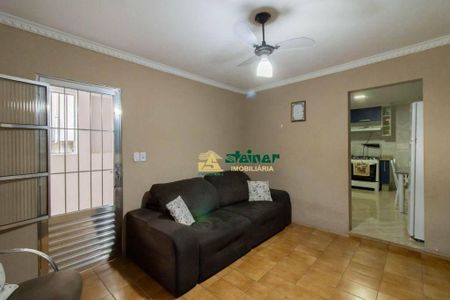 5_photo/94ce626c3d.e6d705cf67a438d5-ATLAS-14e1473d-6f80-4455-854c-a28d84feb921.jpg de casa à venda com 2 quartos, 161m² em Parque Jurema, Guarulhos