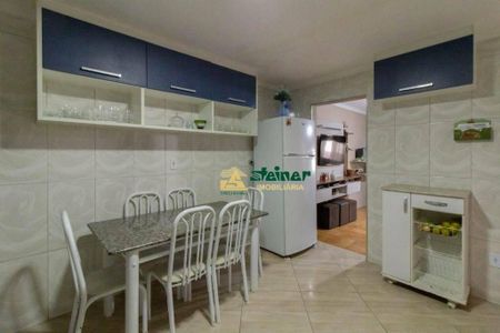 8_photo/94ce626c3d.e6d705cf67a438d5-ATLAS-32b0294e-6179-4e8e-aed1-0f05ba364c61.jpg de casa à venda com 2 quartos, 161m² em Parque Jurema, Guarulhos