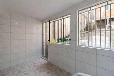 11_photo/94ce626c3d.e6d705cf67a438d5-ATLAS-6b4a4dc8-aea7-4ba5-9d40-37c096e6aba1.jpg de casa à venda com 2 quartos, 161m² em Parque Jurema, Guarulhos