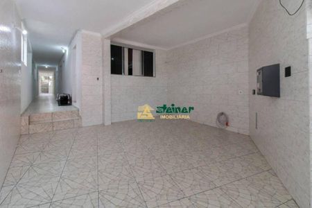 17_photo/94ce626c3d.e6d705cf67a438d5-ATLAS-7d235427-0b22-47db-b27c-3e0b72f5735e.jpg de casa à venda com 2 quartos, 161m² em Parque Jurema, Guarulhos