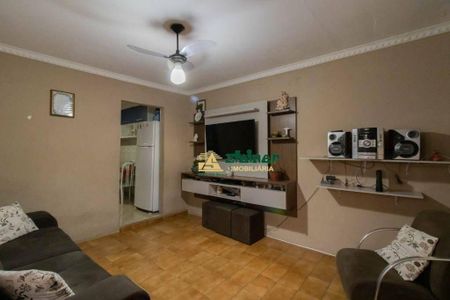 3_photo/94ce626c3d.e6d705cf67a438d5-ATLAS-865b8841-96f9-4876-9280-5082280dcce8.jpg de casa à venda com 2 quartos, 161m² em Parque Jurema, Guarulhos