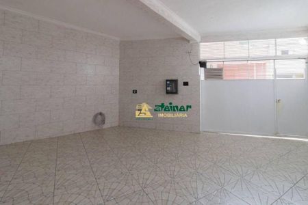 16_photo/94ce626c3d.e6d705cf67a438d5-ATLAS-fece0ed5-e6d4-43ca-a99c-a6efc7ee3b99.jpg de casa à venda com 2 quartos, 161m² em Parque Jurema, Guarulhos