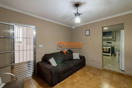 6_photo/94ce626c47.445c0bca81181d7a-ATLAS-3a4ab78d-f323-4e05-87f9-514b2a5b7729.jpg de casa à venda com 2 quartos, 200m² em Parque Jurema, Guarulhos