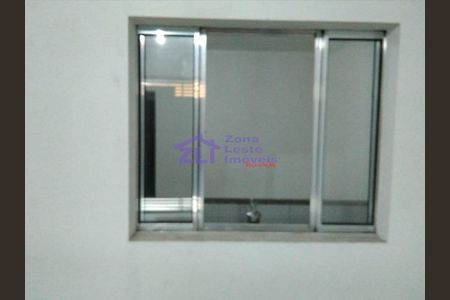 12_photo/94ce626c8b.e3da74daae84817a-ATLAS-13ca5f9a-ca0d-48ae-9118-bfb84c1bf3c8.jpg de casa à venda com 3 quartos, 200m² em Parque Jurema, Guarulhos